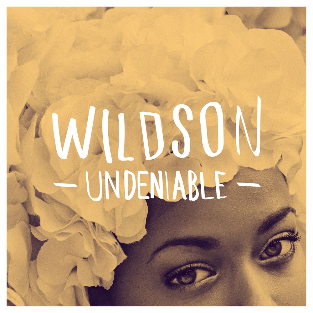 Picture of Undeniable