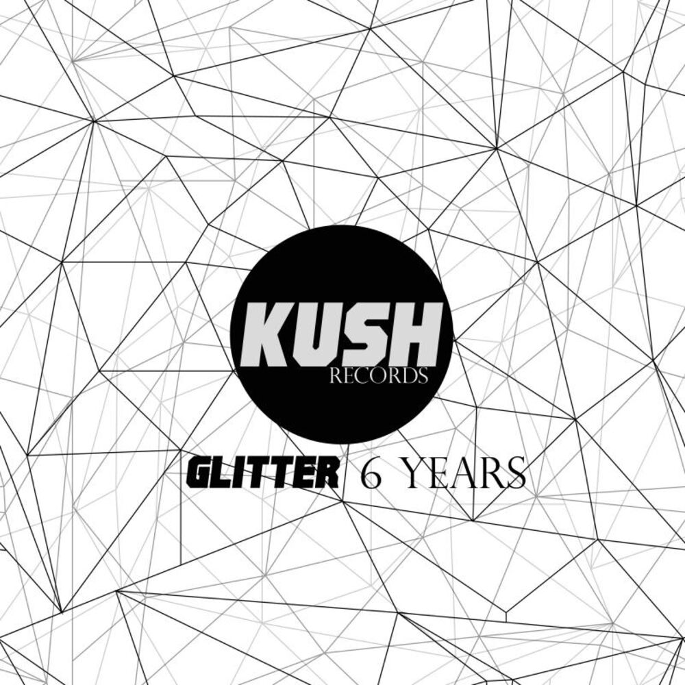 Picture of Glitter 6 Years