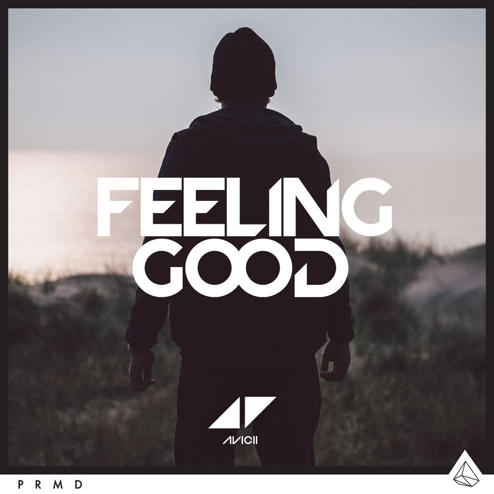 Picture of Feeling Good