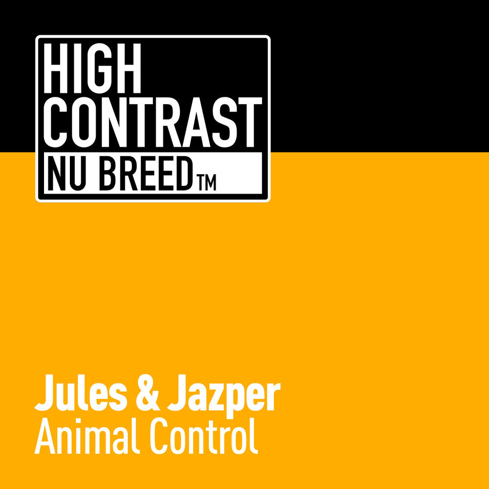 Picture of Animal Control