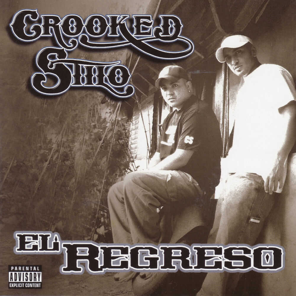 Picture of El Regreso