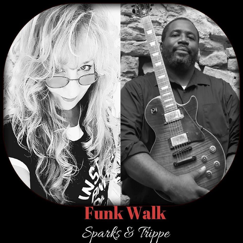 Picture of Funk Walk