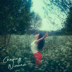 Cover of Chasing Nirvana