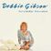 Foolish Beat (Extended Mix) by Debbie Gibson album cover