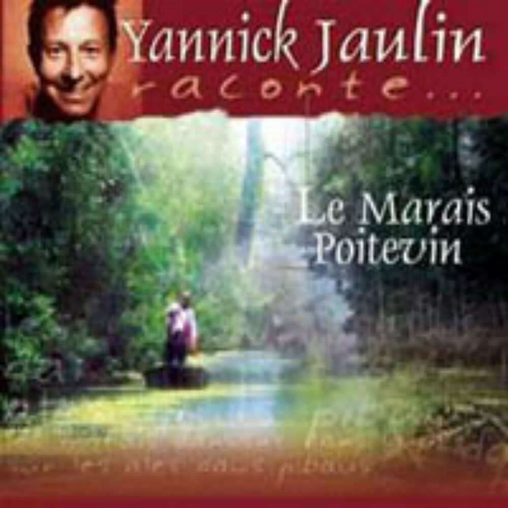 Picture of Le Marais Poitevin