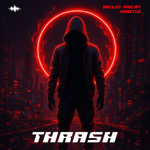 Thrash