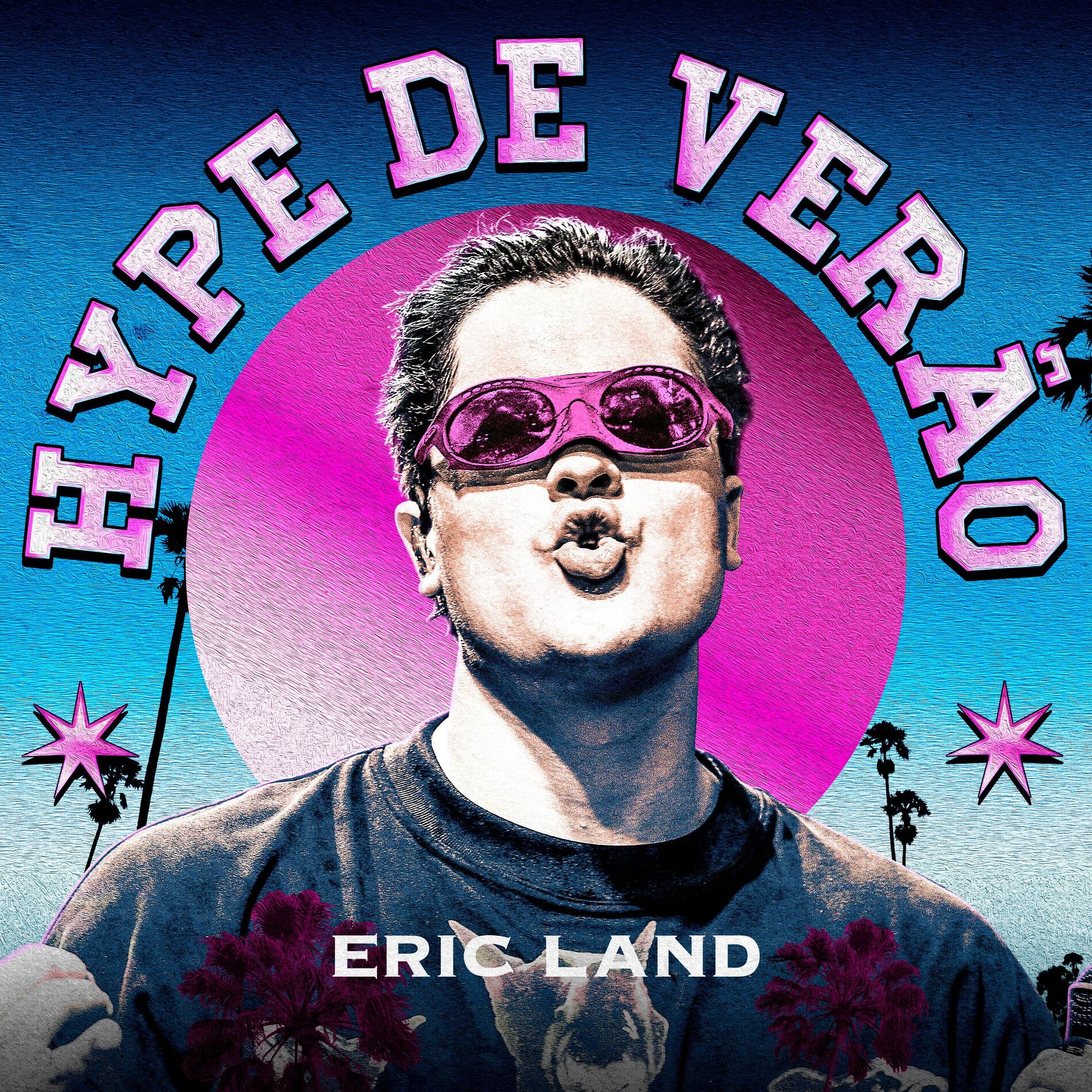 Album cover of Cachaça, Farra e as Novinhas do Job