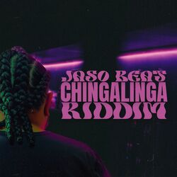 Cover of Chingalinga (RIDDIM)