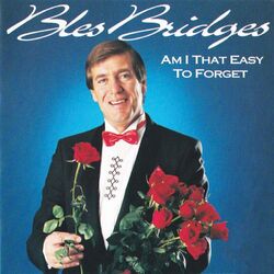 Cover of Am I That Easy to Forget?