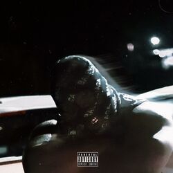 Cover of The Mac Pack