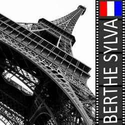 music cover