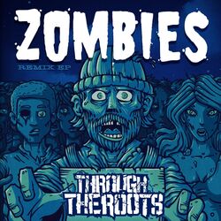 Cover of Zombies