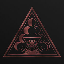 Cover of Lotus