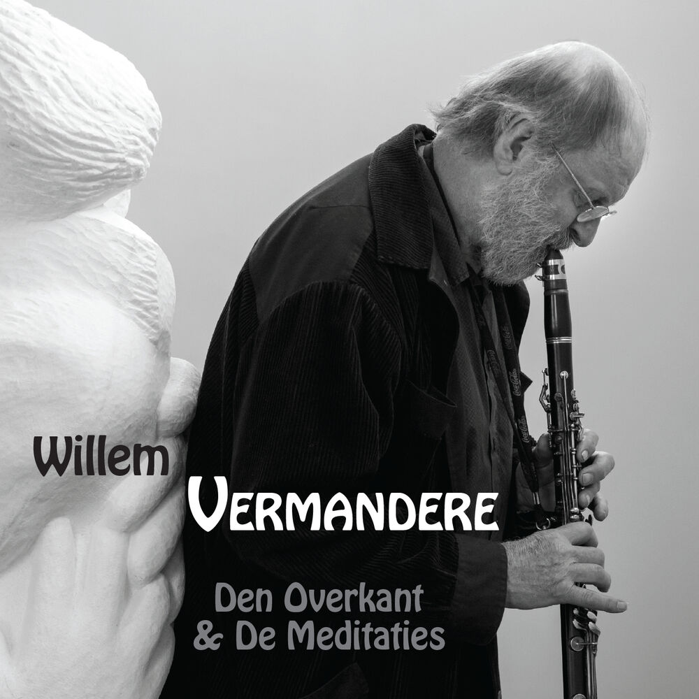 Picture of Den Overkant & De Meditaties
