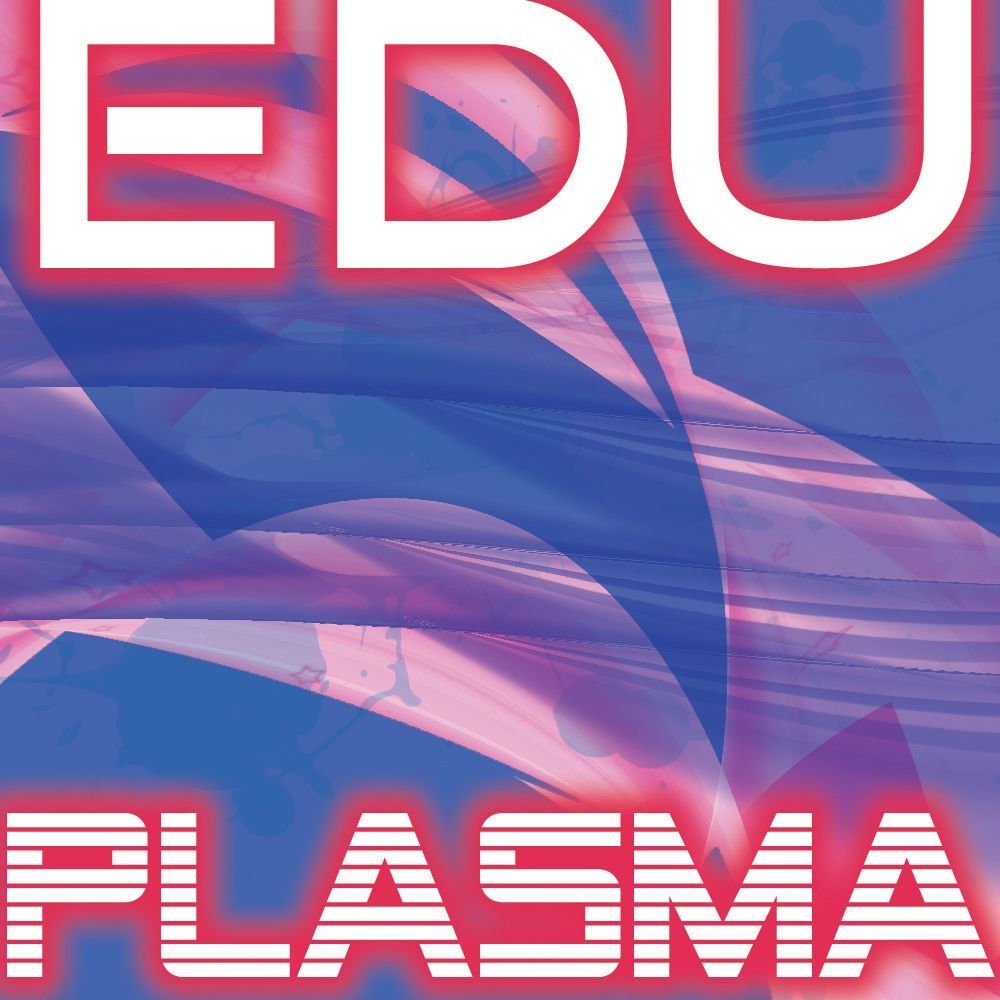 Picture of Plasma