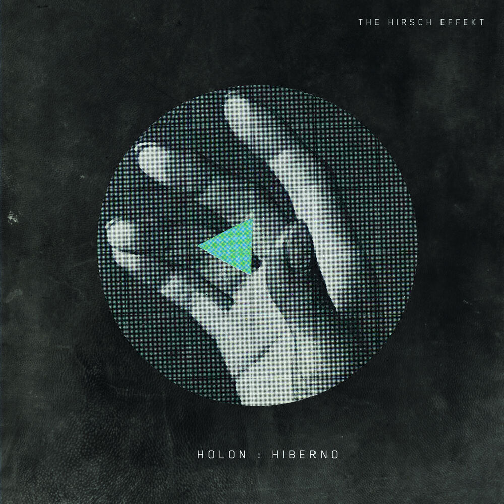 Picture of Holon: Hiberno