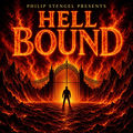 Hell Bound