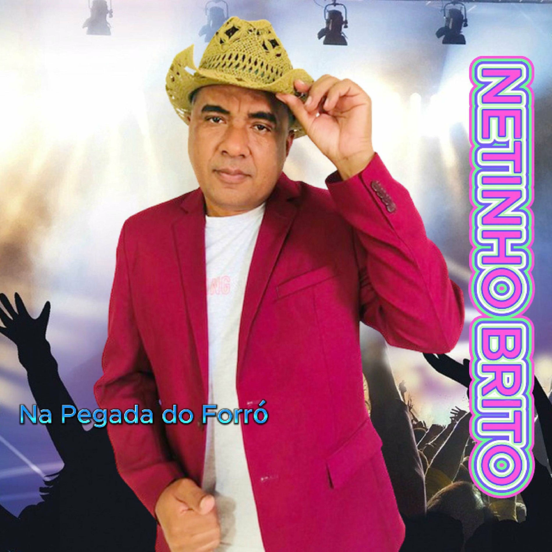 Album cover of Veio pra Machucar