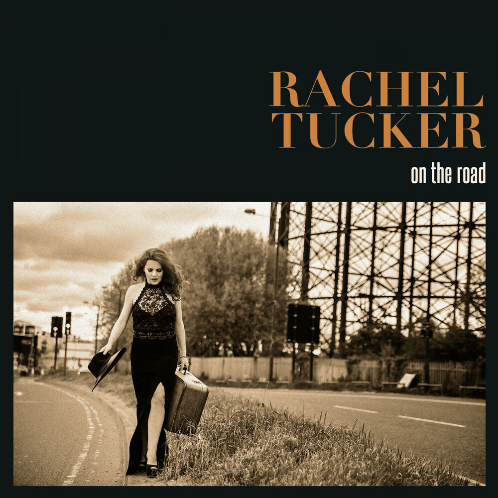 Picture of On the Road
