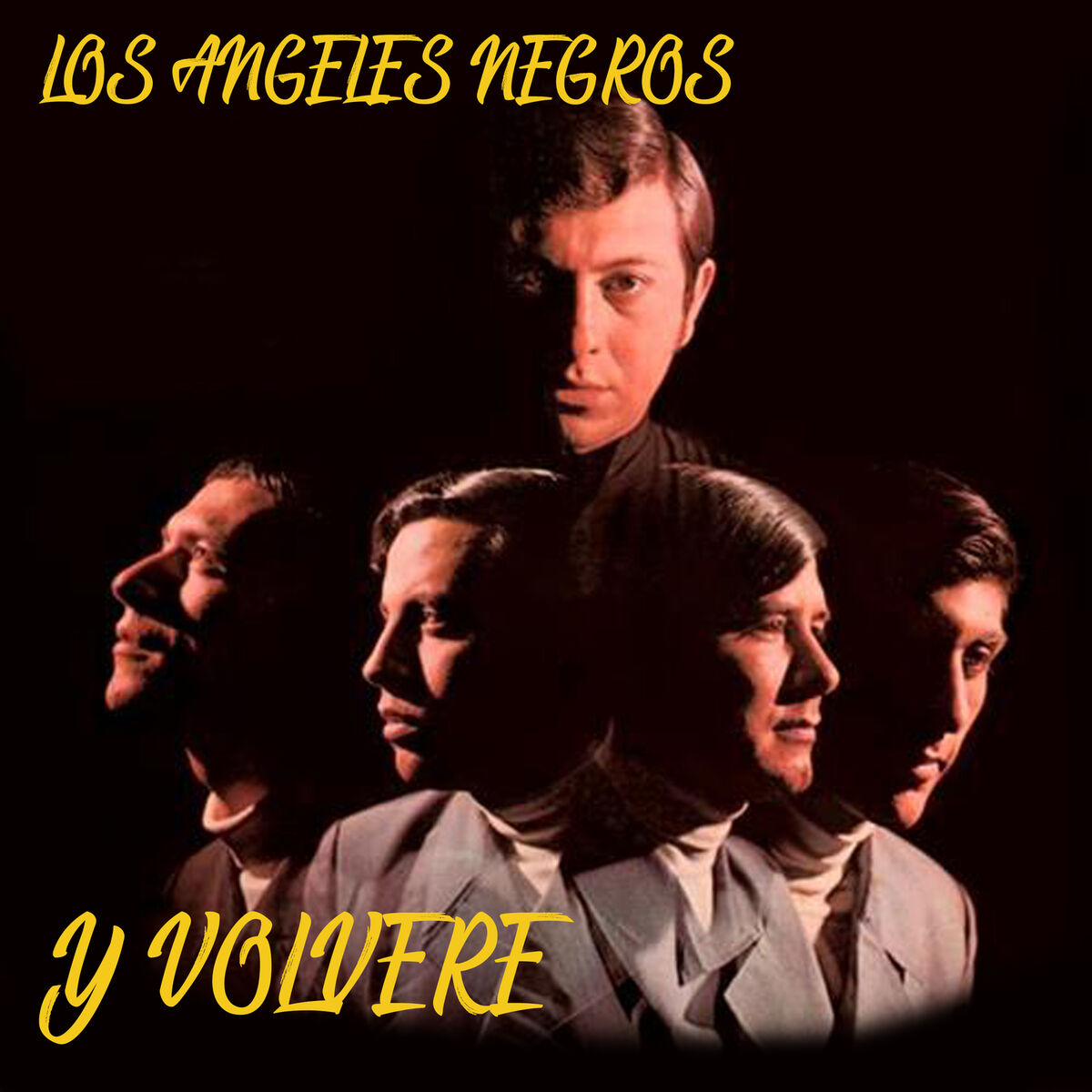 Album cover of Como Quisiera Decirte