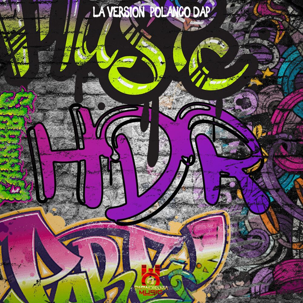 Picture of HDR