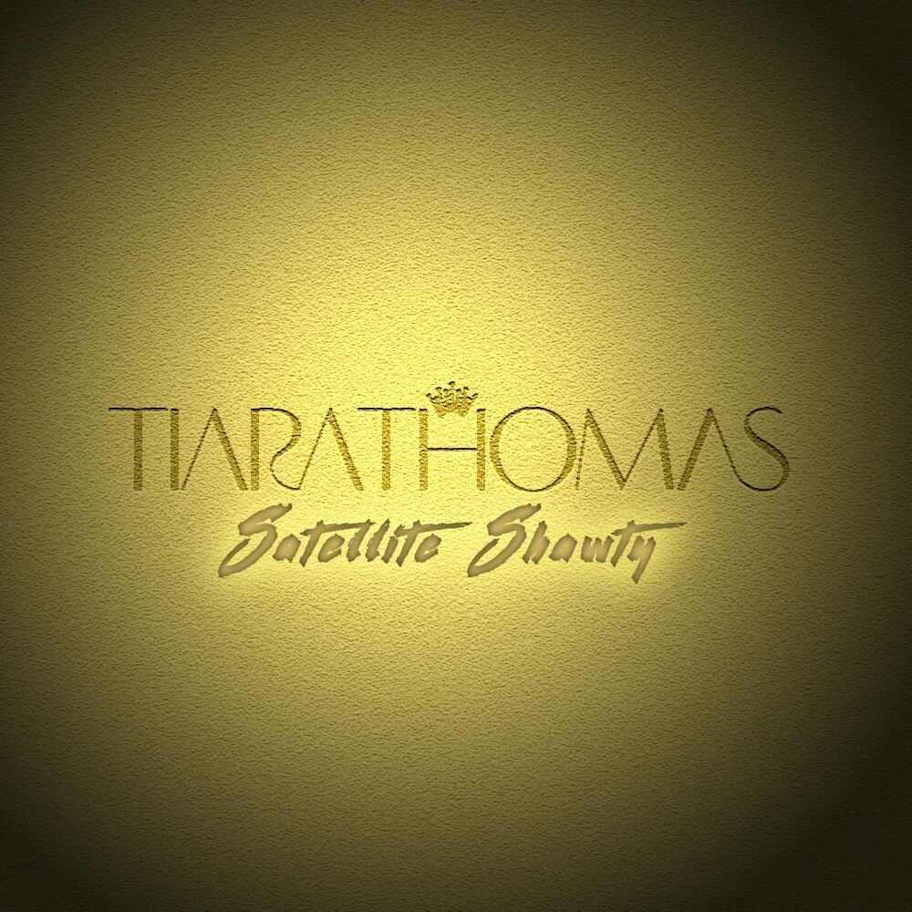 Picture of Satellite Shawty (Thabeatmakr Remix)