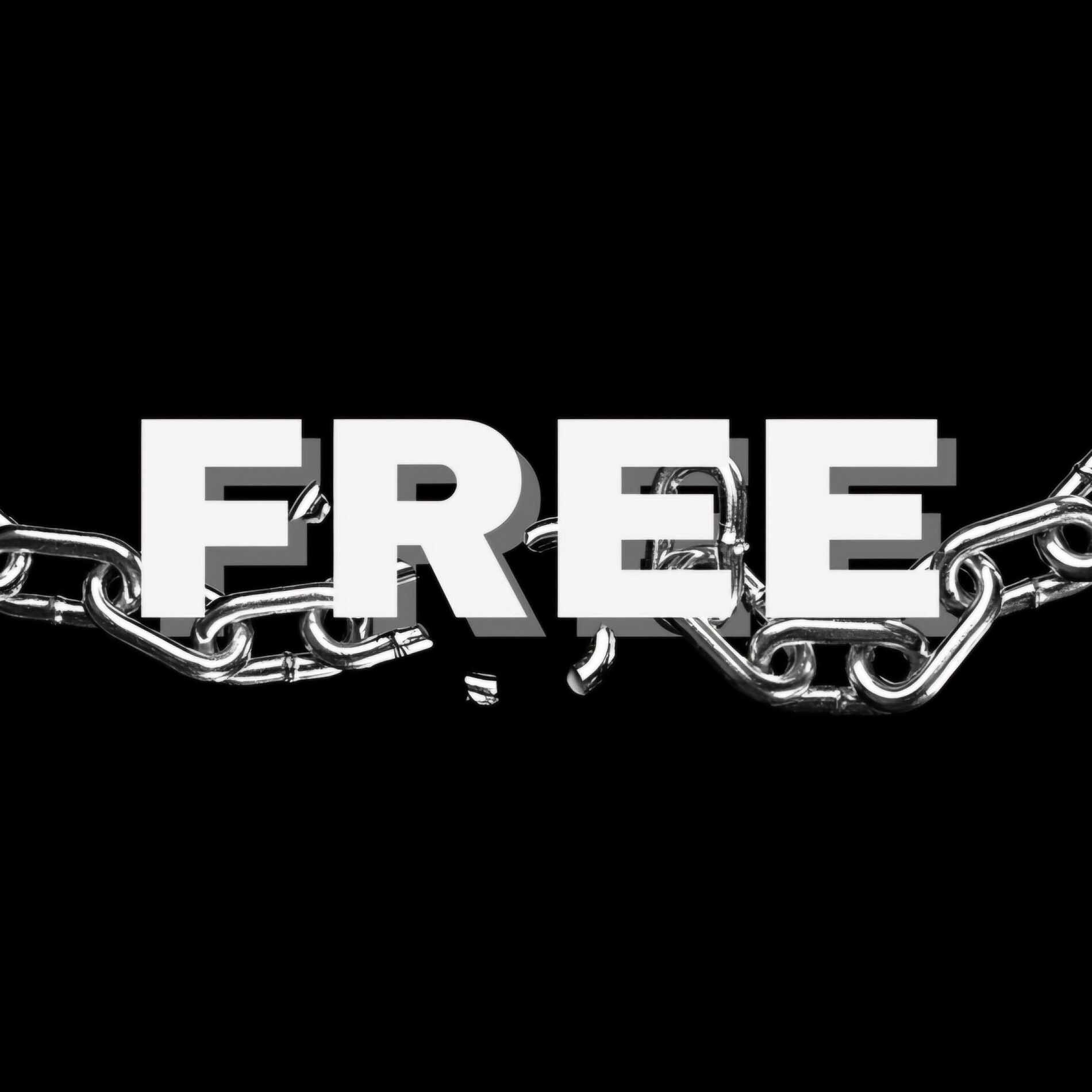Album cover of Free