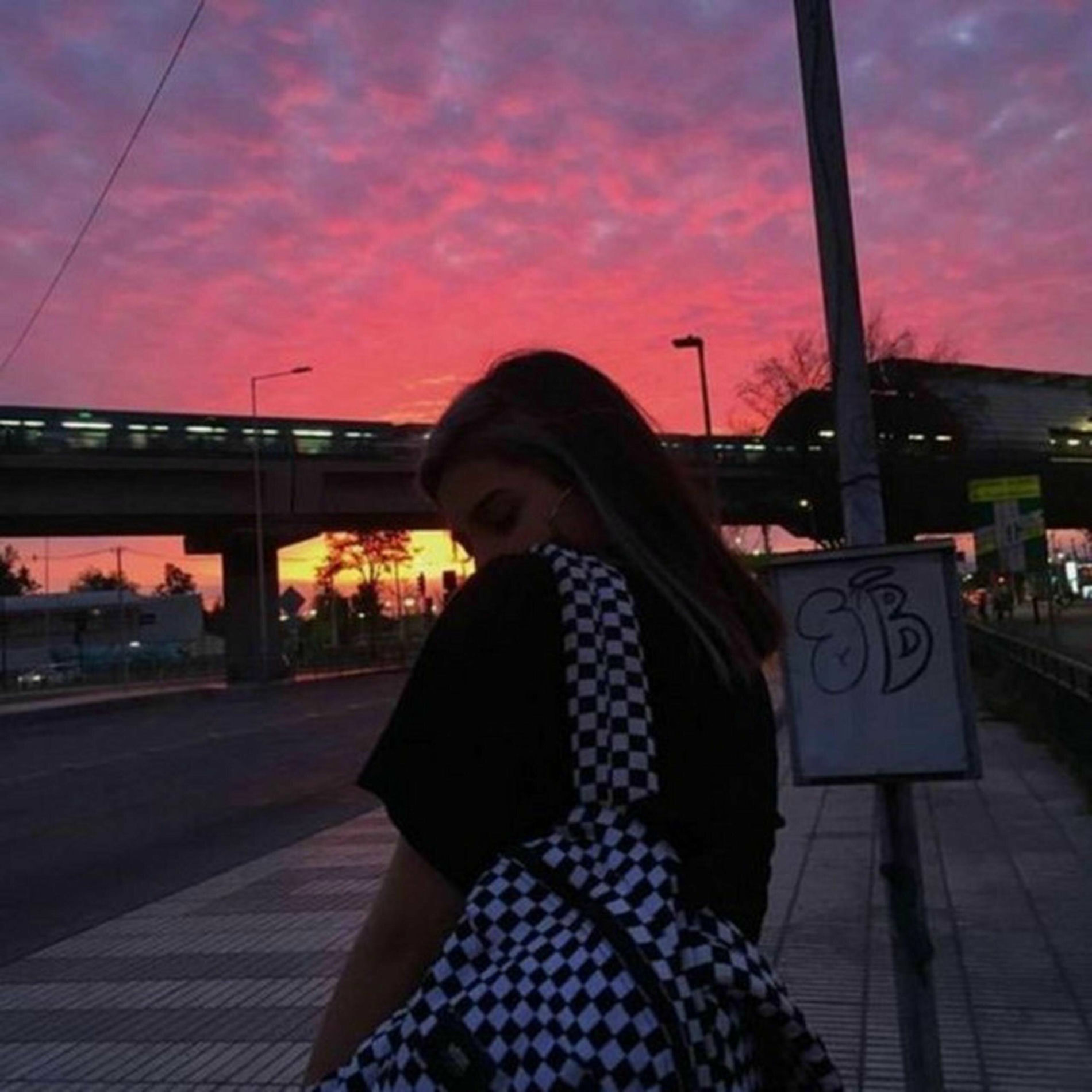 Album cover of Girls Just Wanna Have Some (Sped Up)