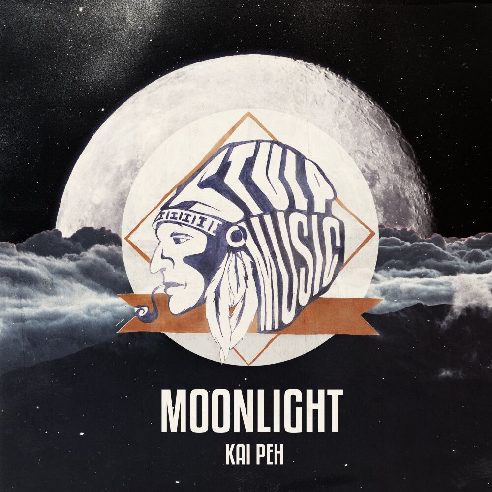 Picture of Moonlight