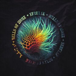 Cover of Bells of Home