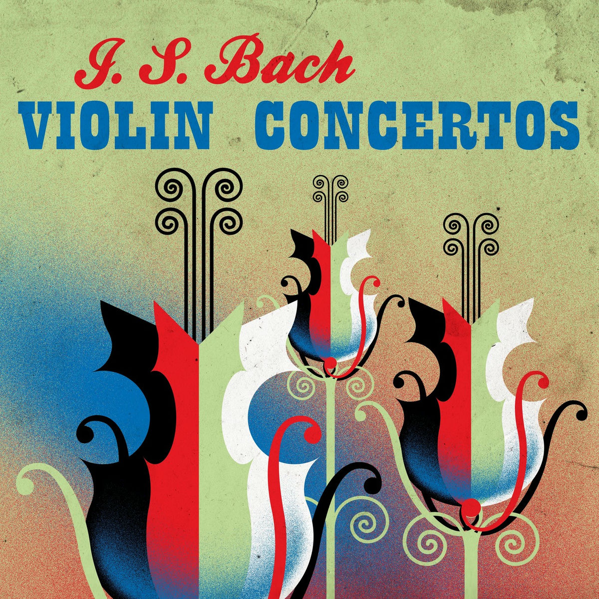 仏LP Mstislav Rostropovich Haydn: Les Deux Concertos Pour Violoncelle 2C06902767 EMI /00400 71JXxLwDYsL._UF1000,1000_QL80_.jpg