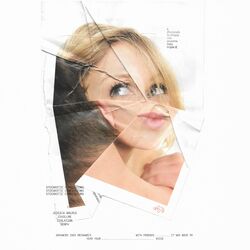 Cover of w/f