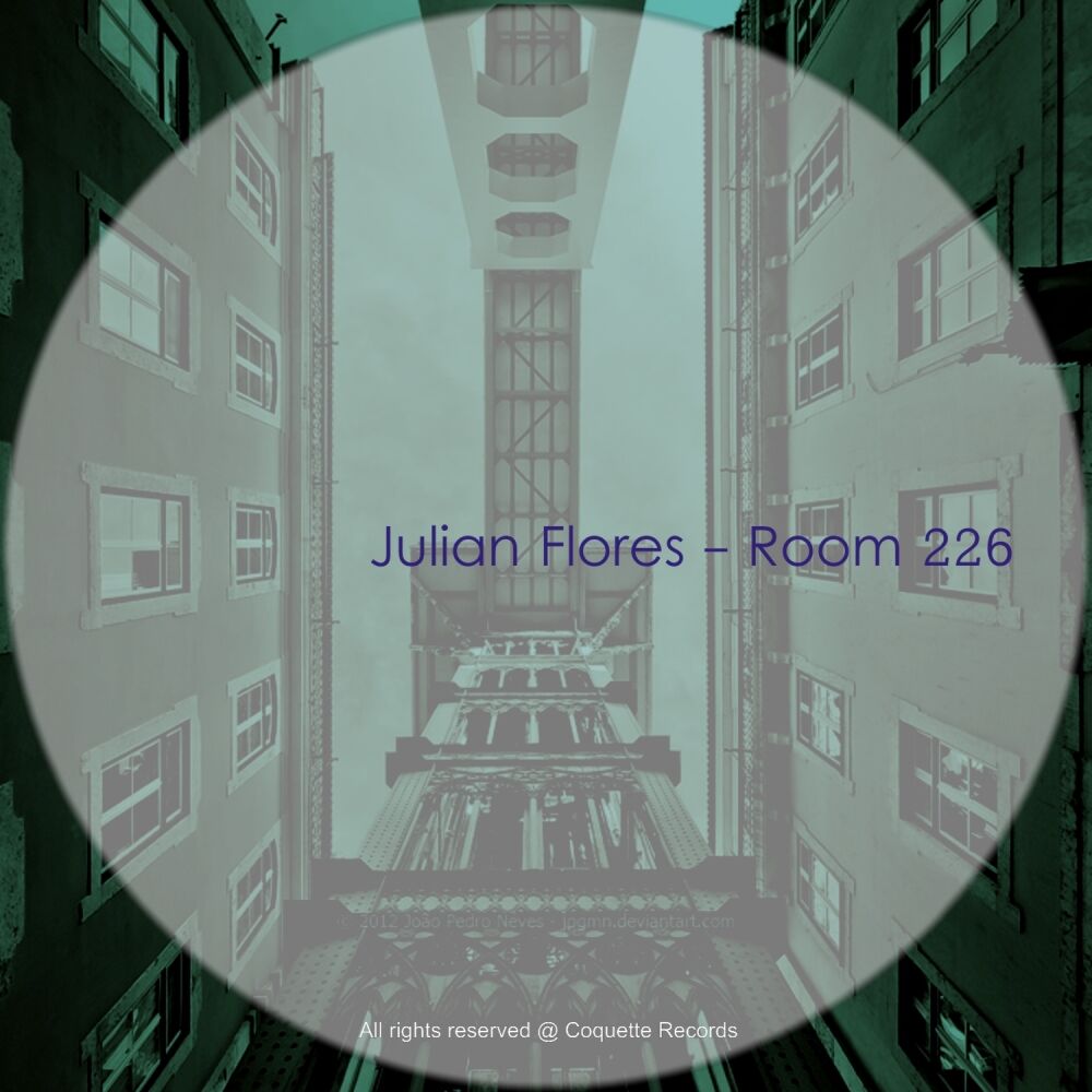 Picture of Room 226