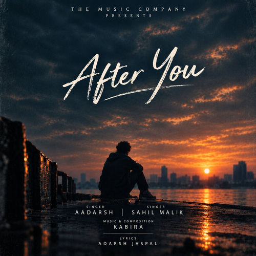 After You