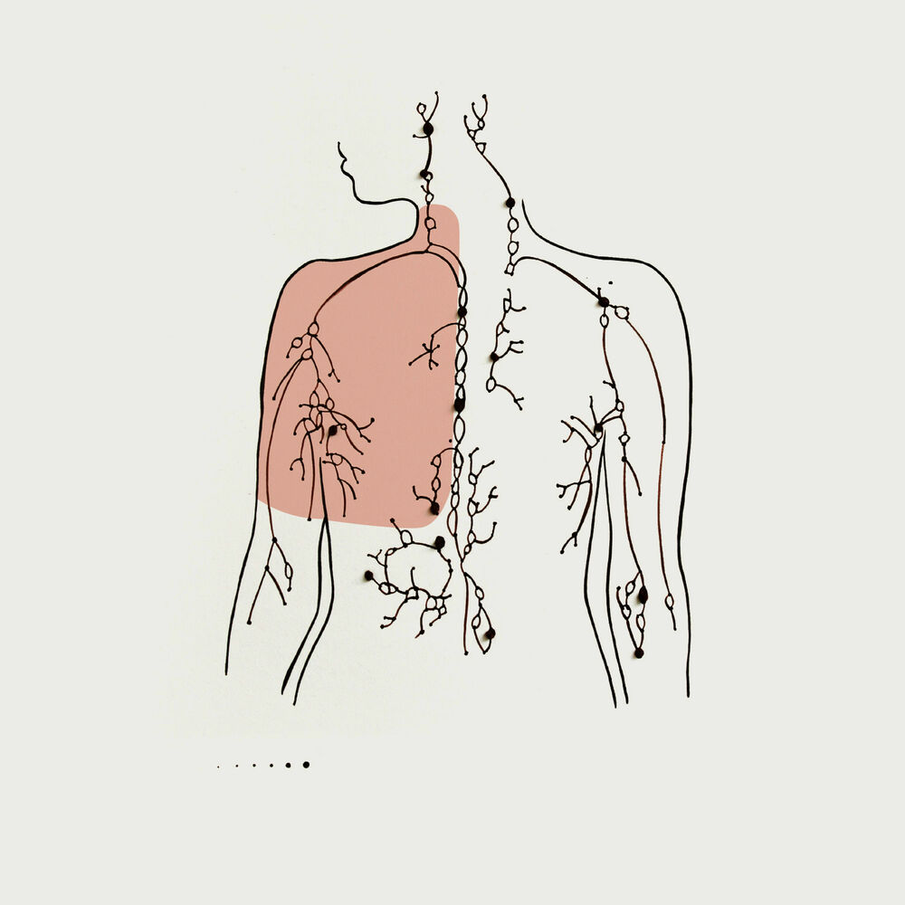 Picture of Constellation