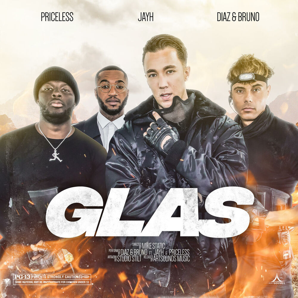 Picture of Glas