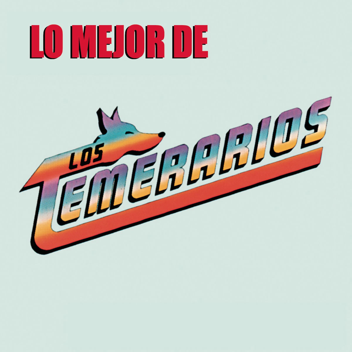 Album cover of Es Mejor Que Ya la Olvides