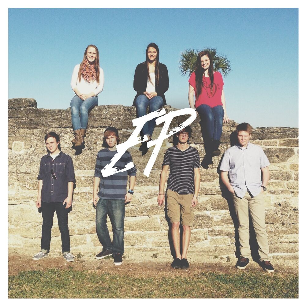 Picture of EP