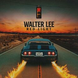 Cover of Red Light