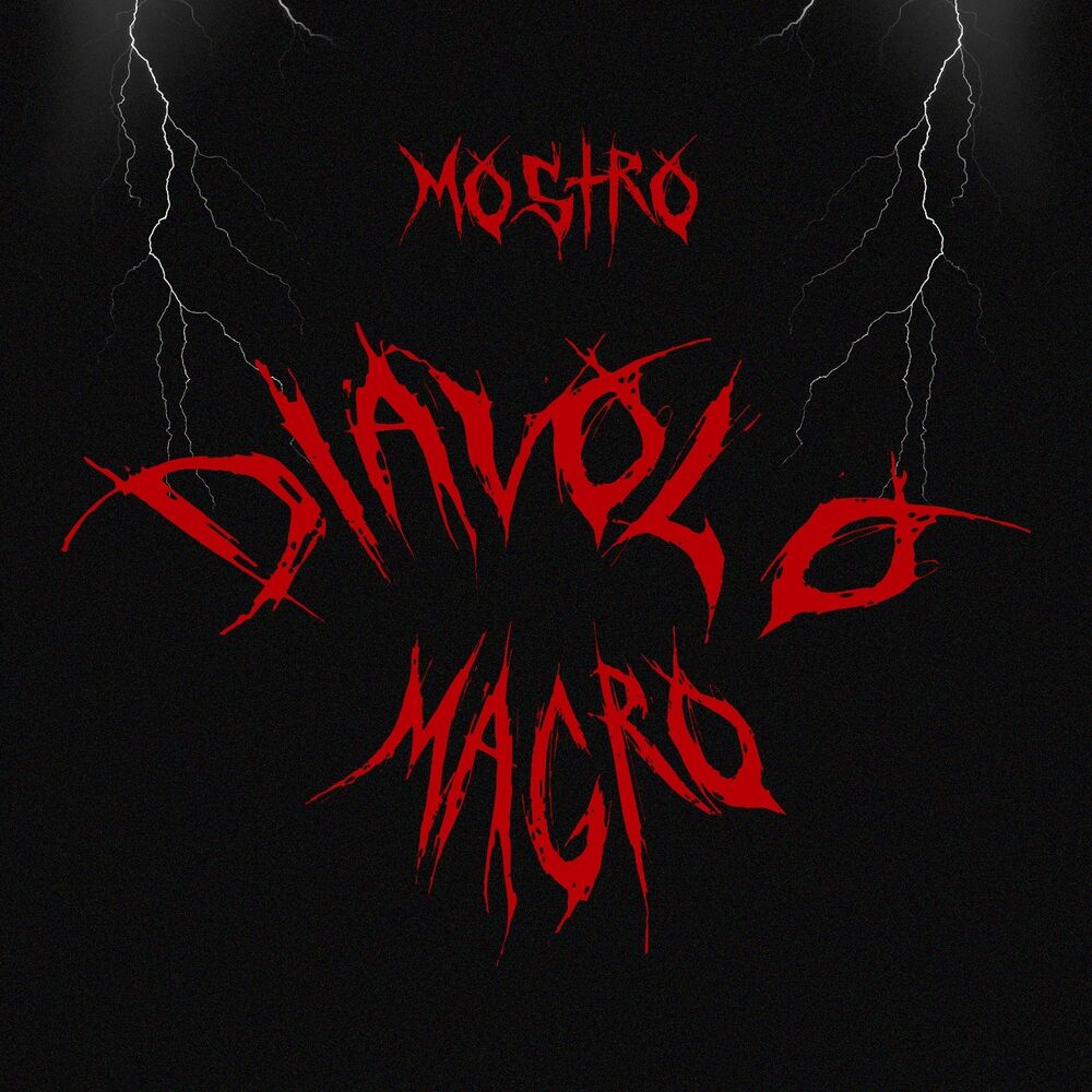 Picture of Diavolo magro