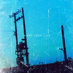 Cover of Prelude