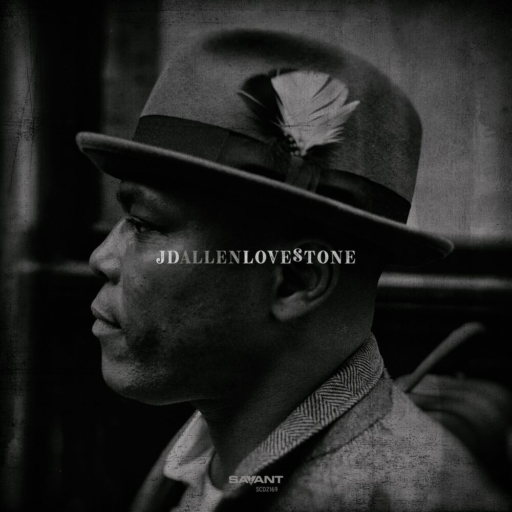 Picture of Love Stone