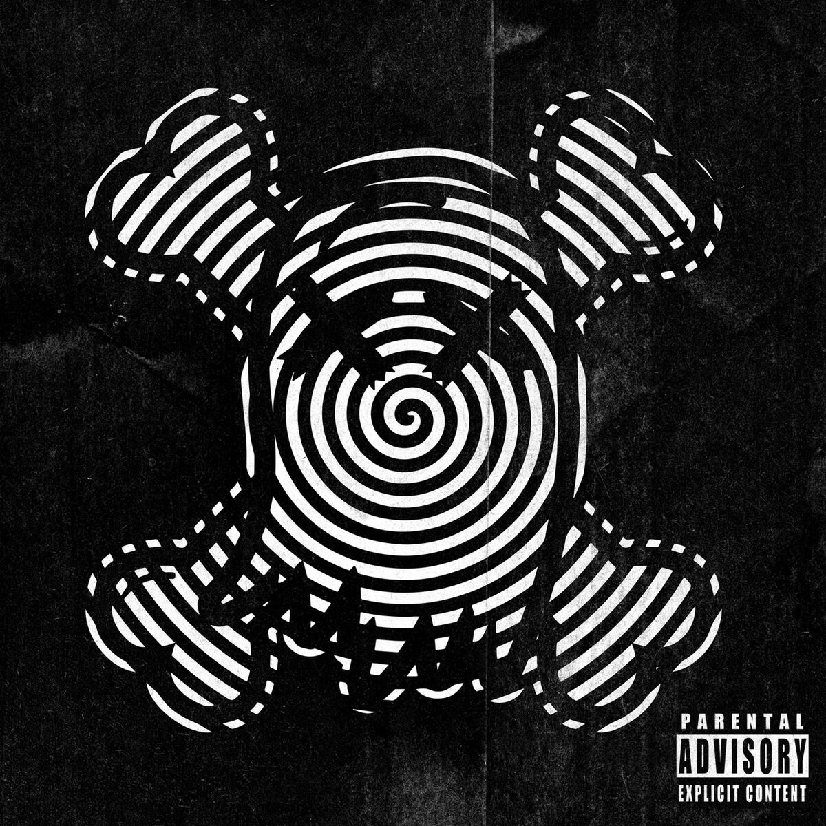 Ghost Town: albums, songs, concerts | Deezer
