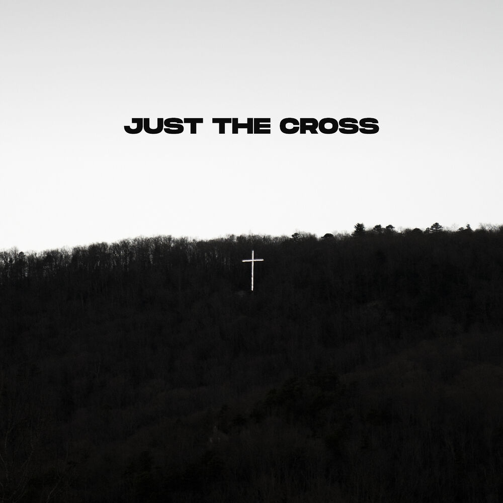 Picture of † (just the cross)