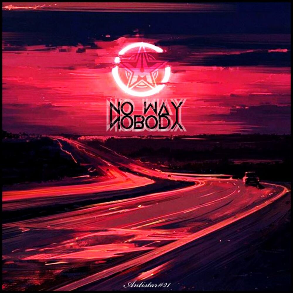 Picture of No Way