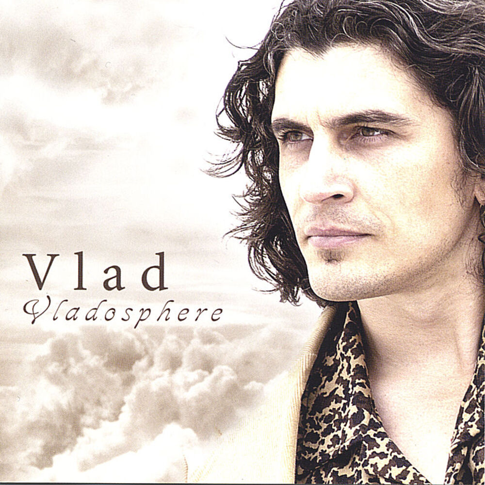 Picture of Vladosphere