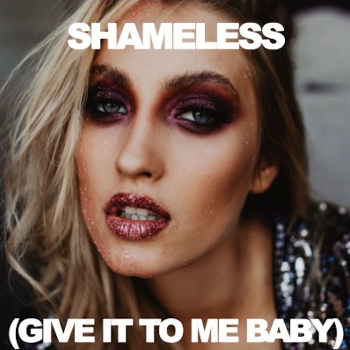 Album cover of Um, Um, Um, Um, Um, Um (American Studio Version)