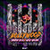Bollywood by Sandro Silva album cover