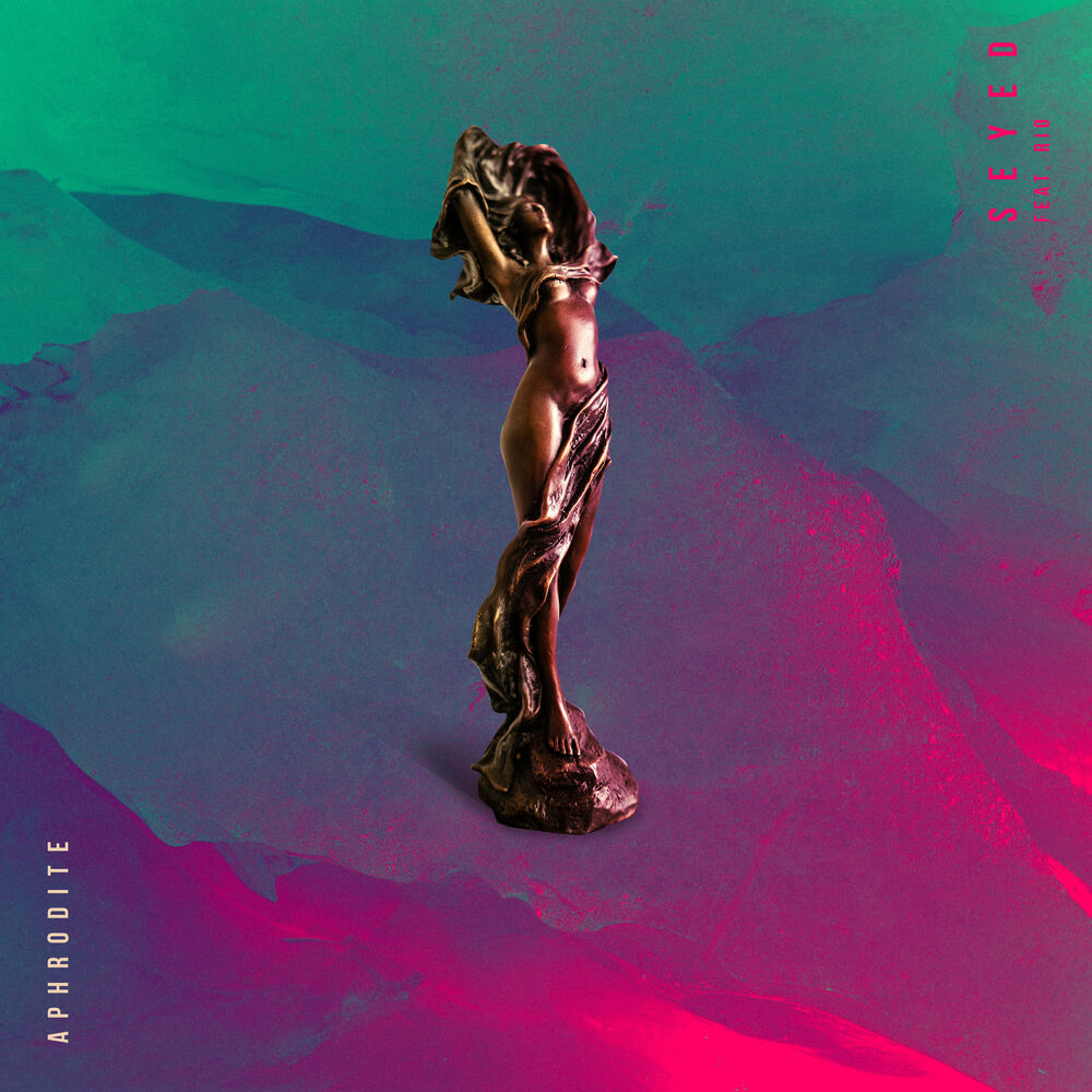 Picture of Aphrodite (feat. RIØ)