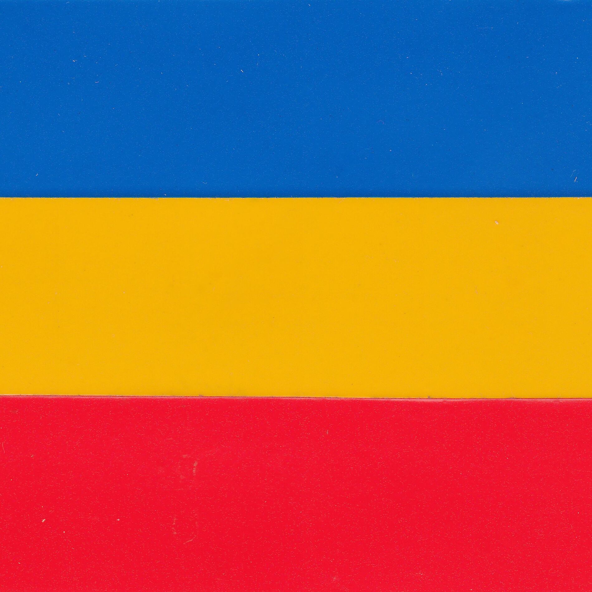 Album cover of Brown Loop